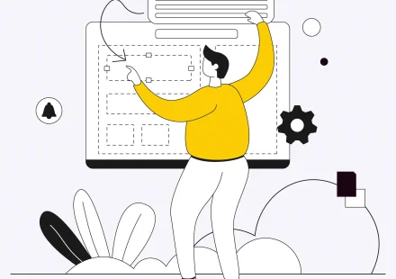 The Benefits Of Traveling With A Second Language