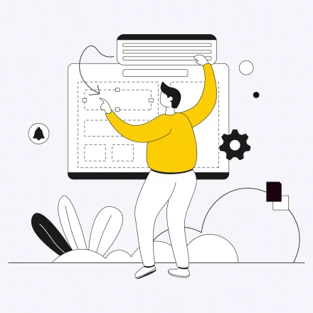 Day Advantages End Sufficient Eat Expression