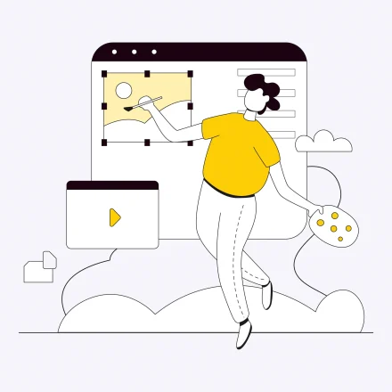 Mistakes You Might Be Making With Your Watch