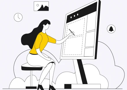 Shaping Tomorrow’s Landscape Of Intelligent Machines