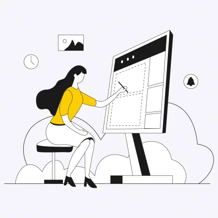 A Practical Guide To Mindfulness Meditation