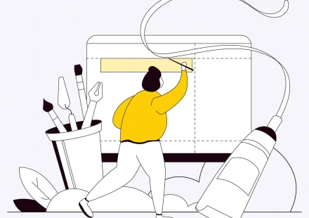 Musical Improvisation Is The Spontaneous Music