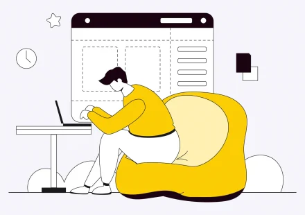 Hidden Ways To Save Money That You Might Be Missing