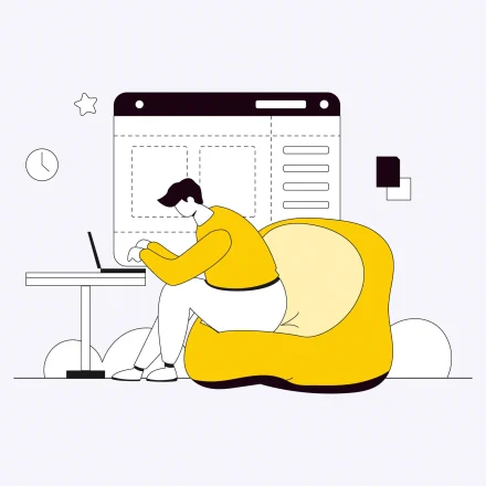 Splurge Or Save Last Minute Pampering Gift Ideas