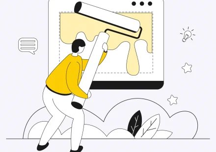 Healthy Cooking Made Easy With Nutritious Recipes