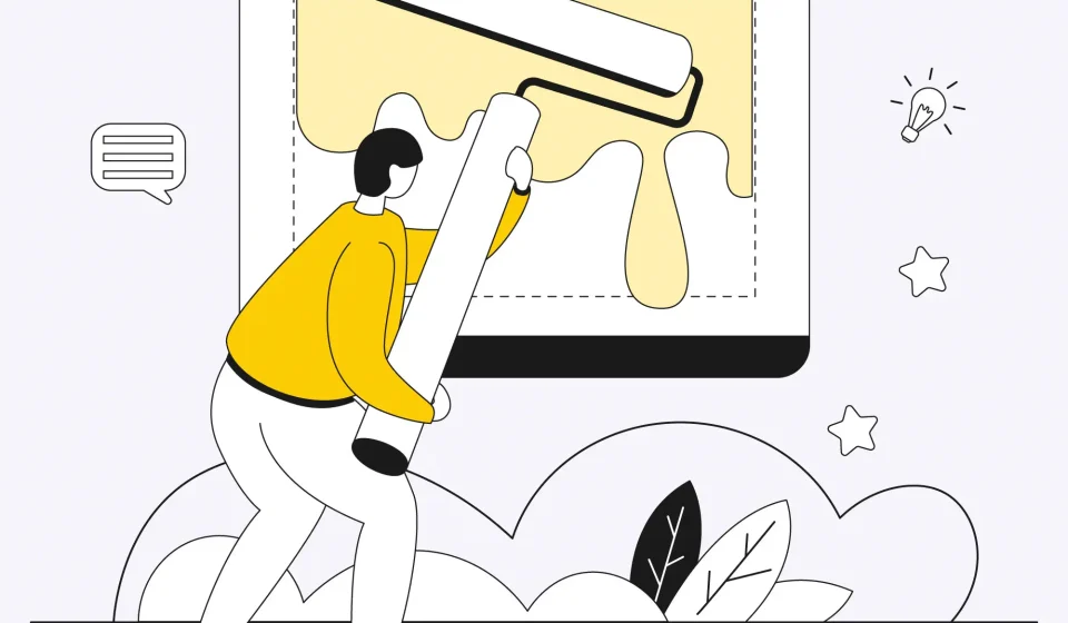 Hidden Ways To Save Money That You Might Be Missing